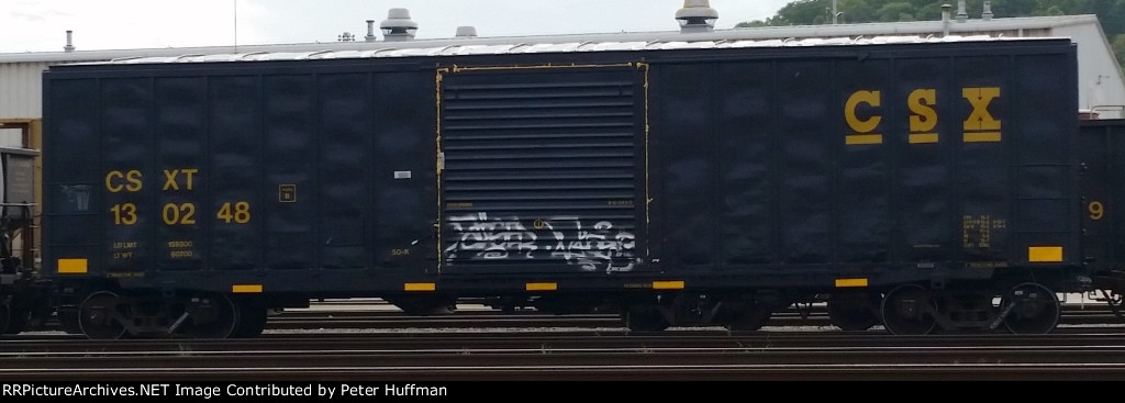CSXT 130248